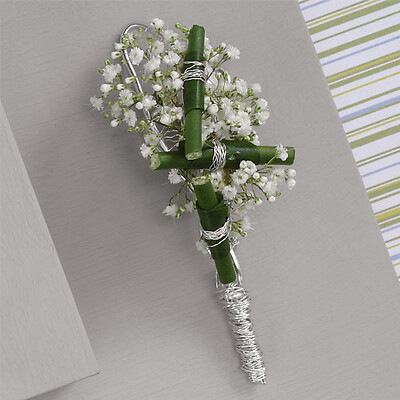 Boutonniere5