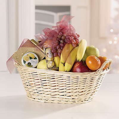 Corporate Gifts