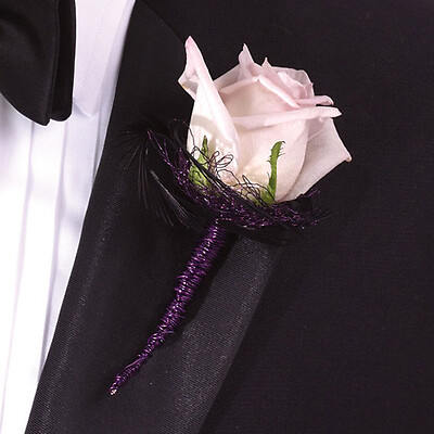 Boutonniere10