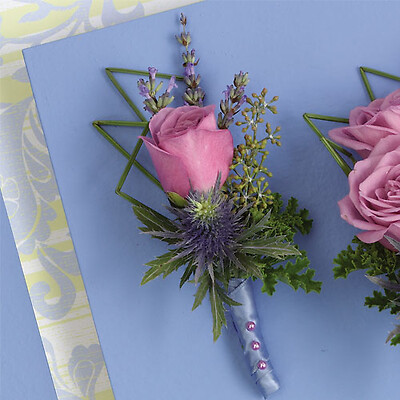 Boutonniere7