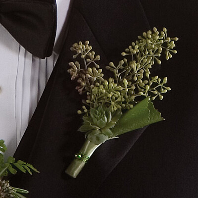 Boutonniere11