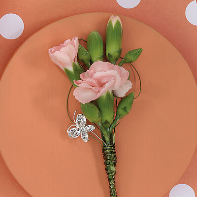 Boutonniere6