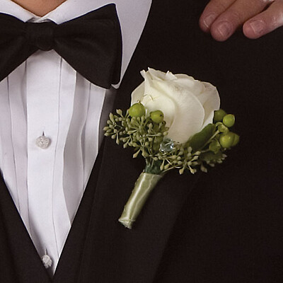 Boutonniere21