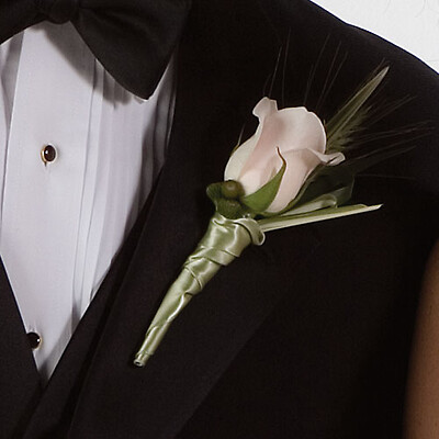 Boutonniere22