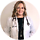Dr. Delvy Rosado