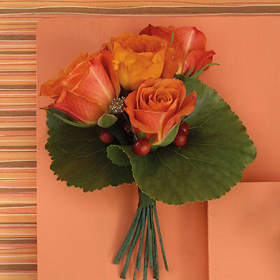 Corsage17