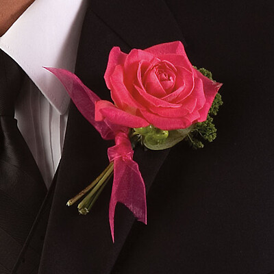 Boutonniere20