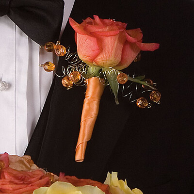 Boutonniere47